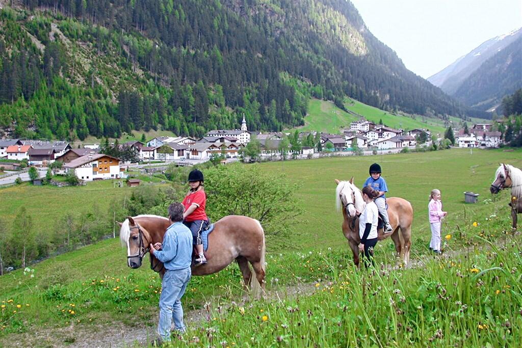 AT_INN_Tia_Monte__Tia_Mont_nwer8qL_00089.jpg