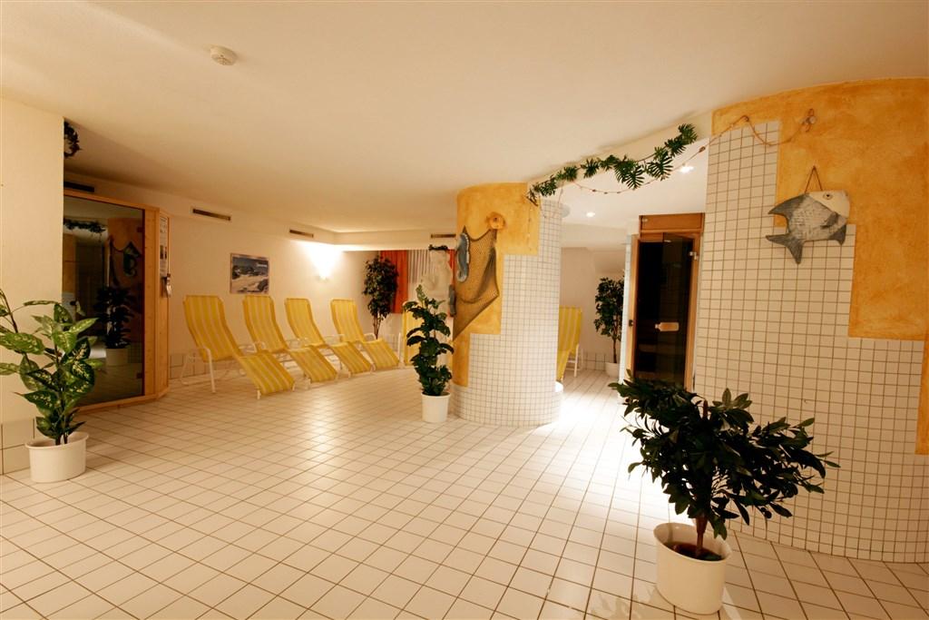 AT_INN_Tia_Monte__Tia_Mont_nwer8qL_00116.jpg