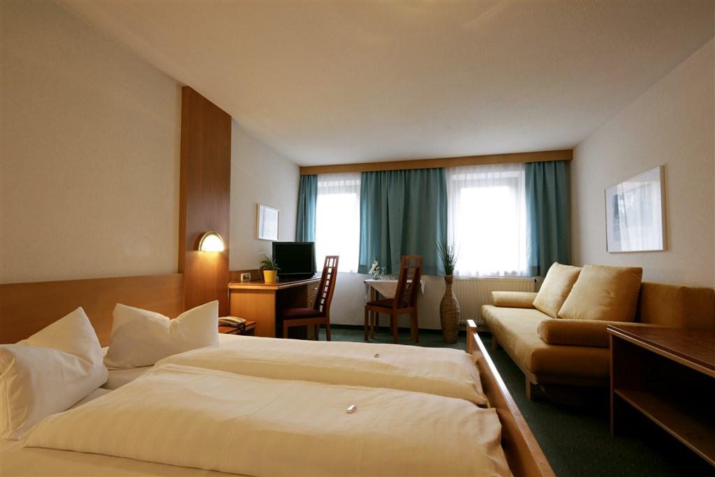 AT_INN_Tia_Monte__Tia_Mont_nwer8qL_00119.jpg