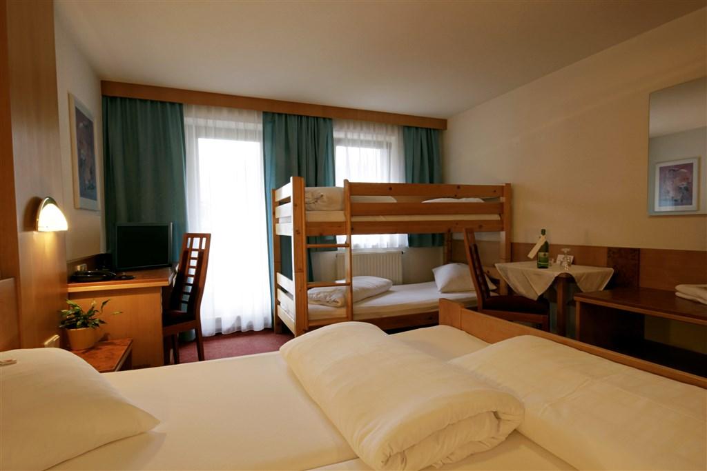 AT_INN_Tia_Monte__Tia_Mont_nwer8qL_00120.jpg