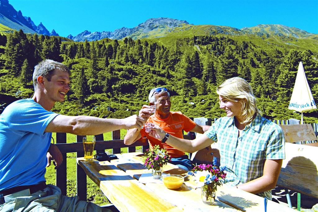 AT_INN_Tia_Monte__Tia_Mont_nwer8qL_00008.jpg