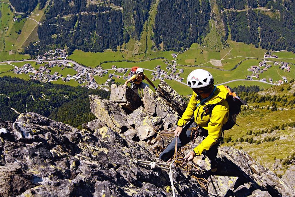 AT_INN_Tia_Monte__Tia_Mont_nwer8qL_00010.jpg