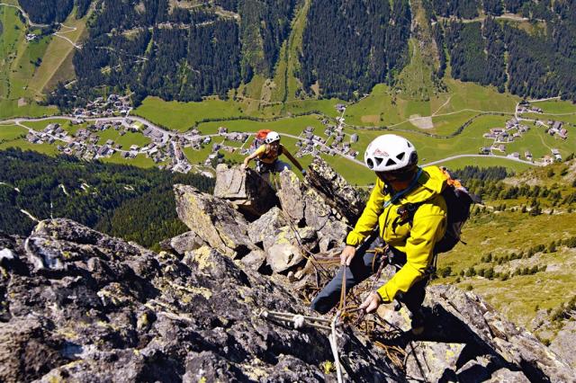 AT_INN_Tia_Monte__Tia_Mont_nwer8qL_00010.jpg