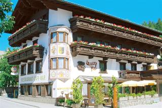 Gasthof Reither Hof