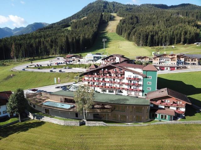 20240910_03.jpg