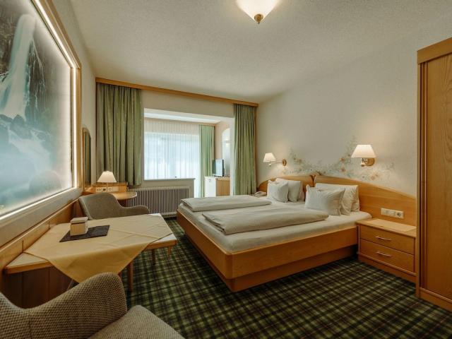 220407_waldfrieden_mattwarter_1231.jpg
