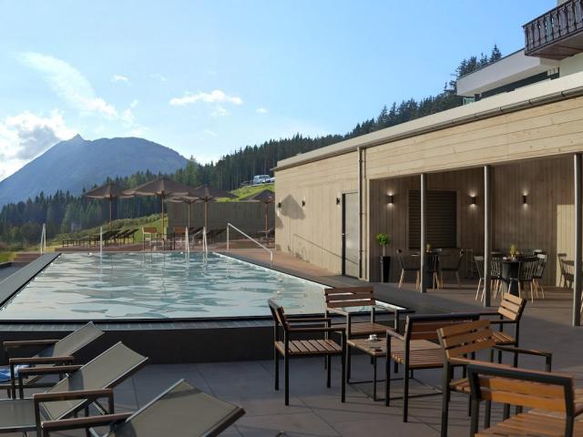 20240910_06_ohne Schirm.jpg
