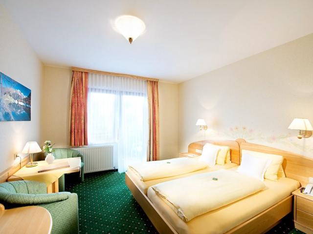 AT_SZG_Alpenhotel_Waldfried_w0Lkhp8_000081.jpg