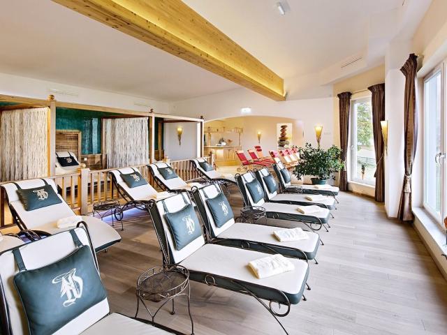 AT_SZG_Alpenhotel_Waldfried_w0Lkhp8_00026 (1)2.jpg