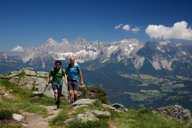 WandernSchladmingDachstein1.jpg