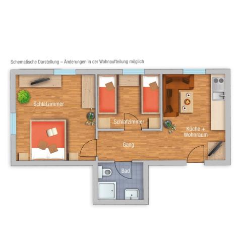 Zimmer Typ 2.jpg