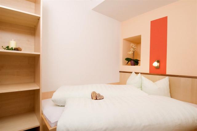 AT_INN_Appart_Fliana_a1kcdc1_00010.jpg
