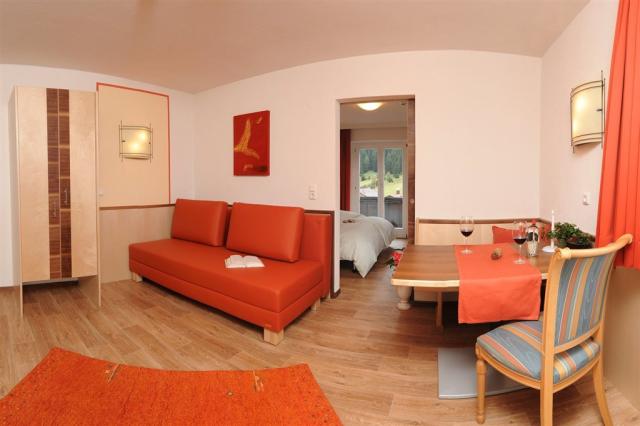 AT_INN_Appart_Fliana_a1kcdc1_00014.jpg