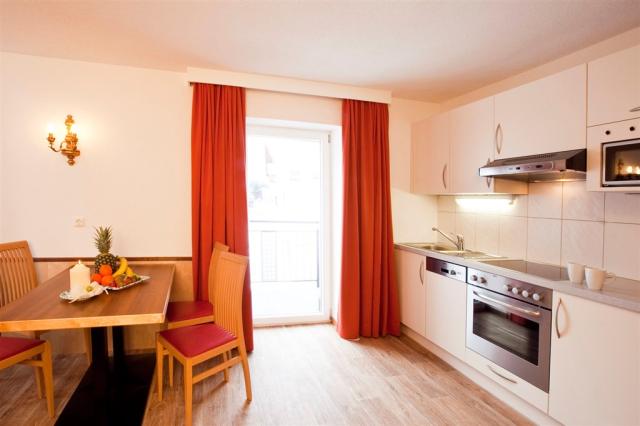 AT_INN_Appart_Fliana_a1kcdc1_00016.jpg
