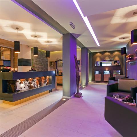 Beauty-Spa (1).jpg