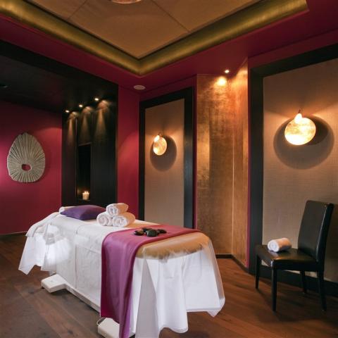 Beauty-Spa (2).jpg