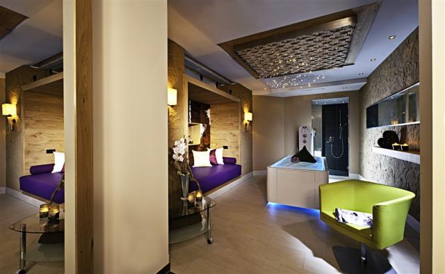 Hotel Fliana032.jpg