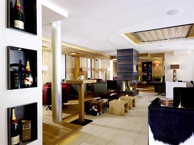 Restaurant Hotel Fliana (2).jpg