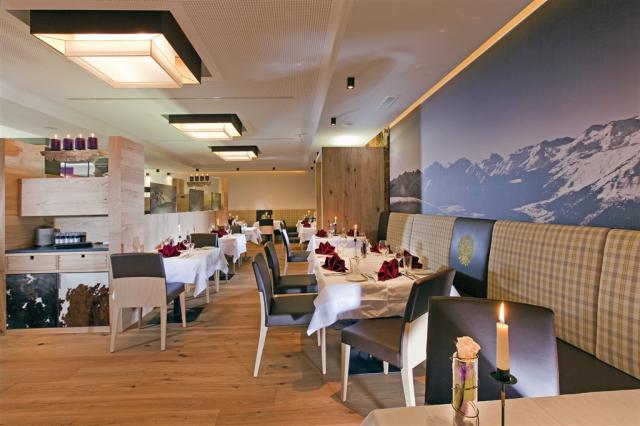 Restaurant.jpg