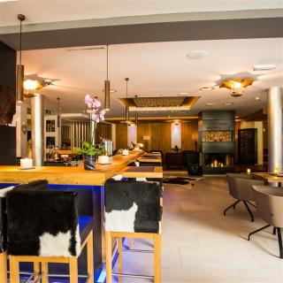 Hotel Fliana