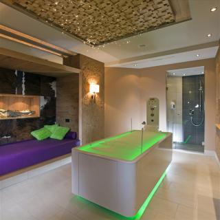 Hotel Fliana