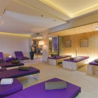 Hotel Fliana