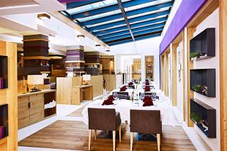 Hotel Fliana