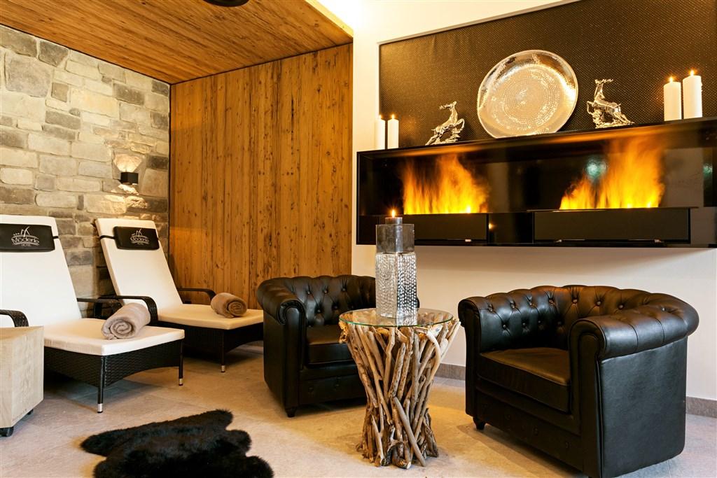 AT_INN_Hotel_Mderle_iqLadL8_00041.jpg