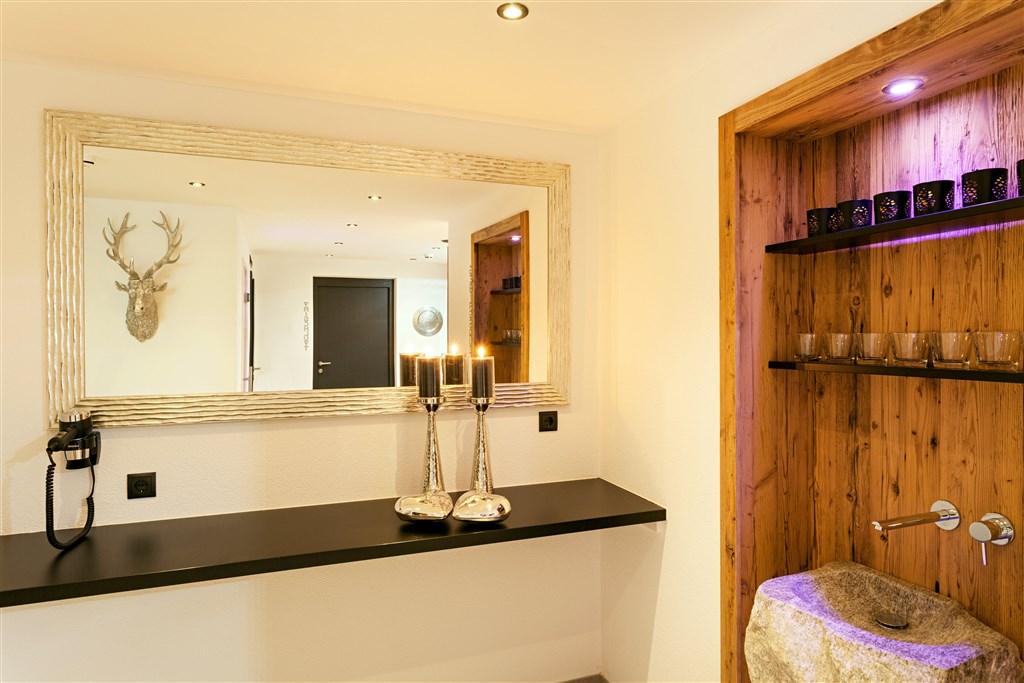 AT_INN_Hotel_Mderle_iqLadL8_00048.jpg