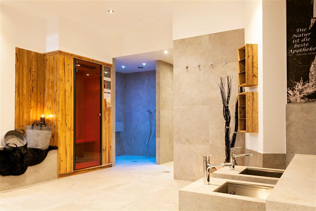 AT_INN_Hotel_Mderle_iqLadL8_00050.jpg