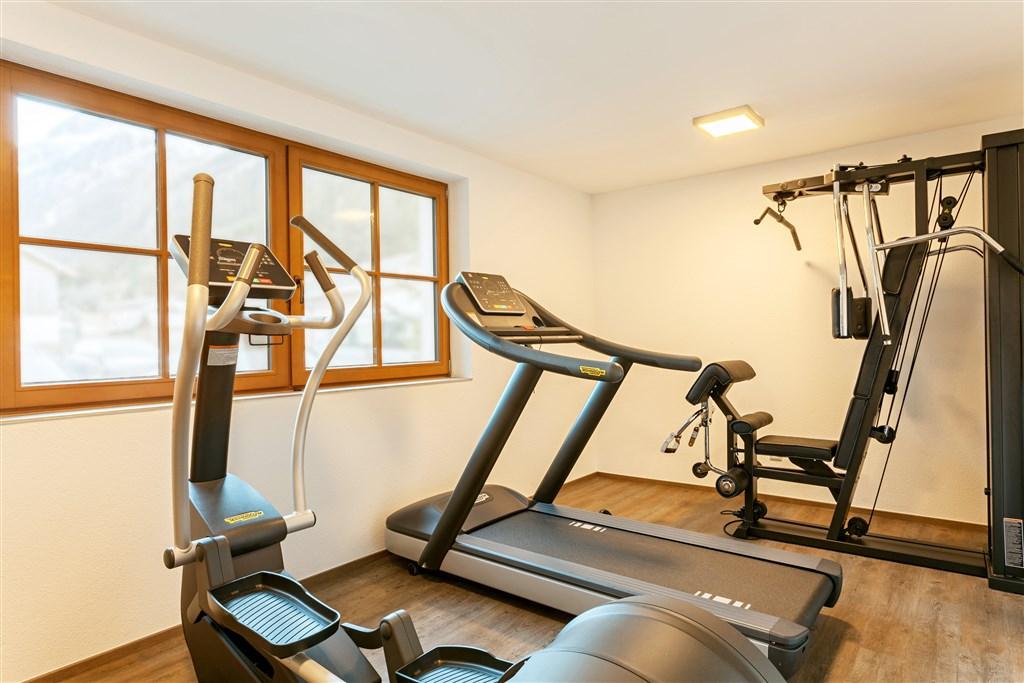 AT_INN_Hotel_Mderle_iqLadL8_00057.jpg