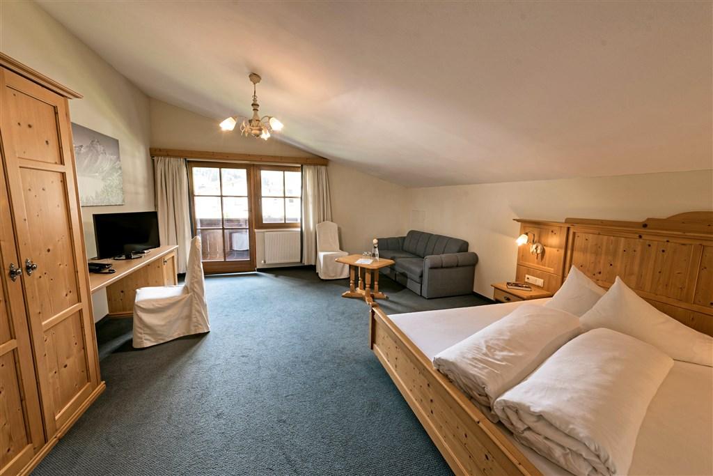 AT_INN_Hotel_Mderle_iqLadL8_00065.jpg