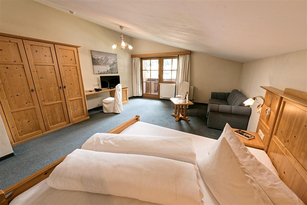 AT_INN_Hotel_Mderle_iqLadL8_00066.jpg