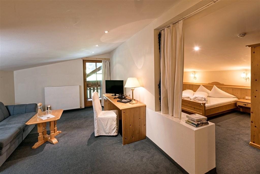 AT_INN_Hotel_Mderle_iqLadL8_00067.jpg