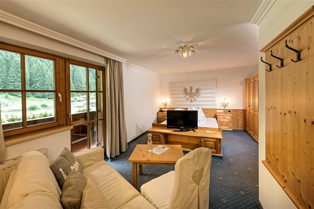 AT_INN_Hotel_Mderle_iqLadL8_00070.jpg