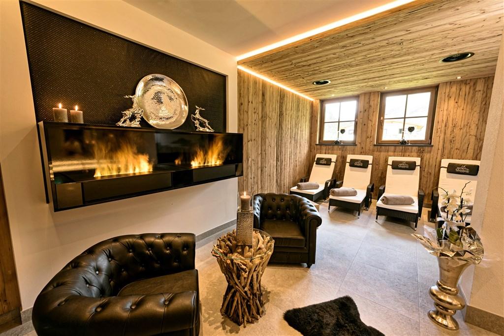 AT_INN_Hotel_Mderle_iqLadL8_00089.jpg