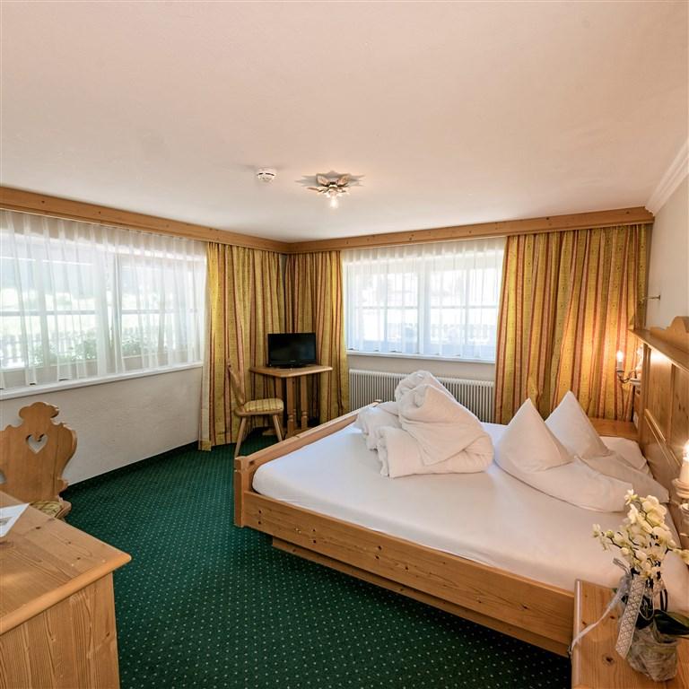 AT_INN_Hotel_Mderle_iqLadL8_00117.jpg