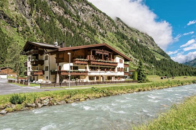 AT_INN_Hotel_Mderle_iqLadL8_00091.jpg