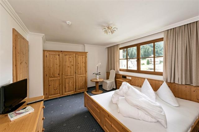 AT_INN_Hotel_Mderle_iqLadL8_00068.jpg