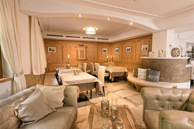 AT_INN_Hotel_Mderle_iqLadL8_00060.jpg
