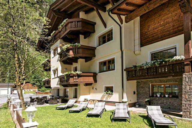 AT_INN_Hotel_Mderle_iqLadL8_00105.jpg