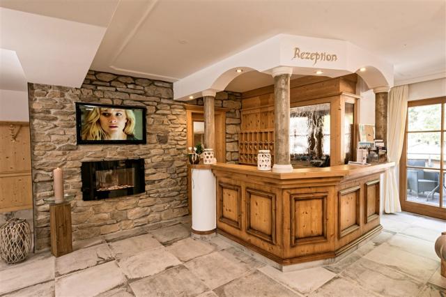 AT_INN_Hotel_Mderle_iqLadL8_00106.jpg