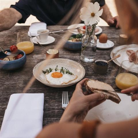 Brunch_Schoenleitn(c)Heldentheater.jpg