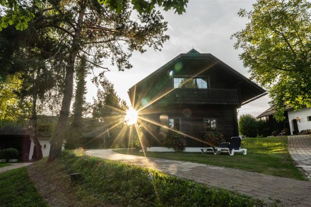 LowRes Naturel Hoteldorf Schönleitn (c) carolin thiersch-19-DSC