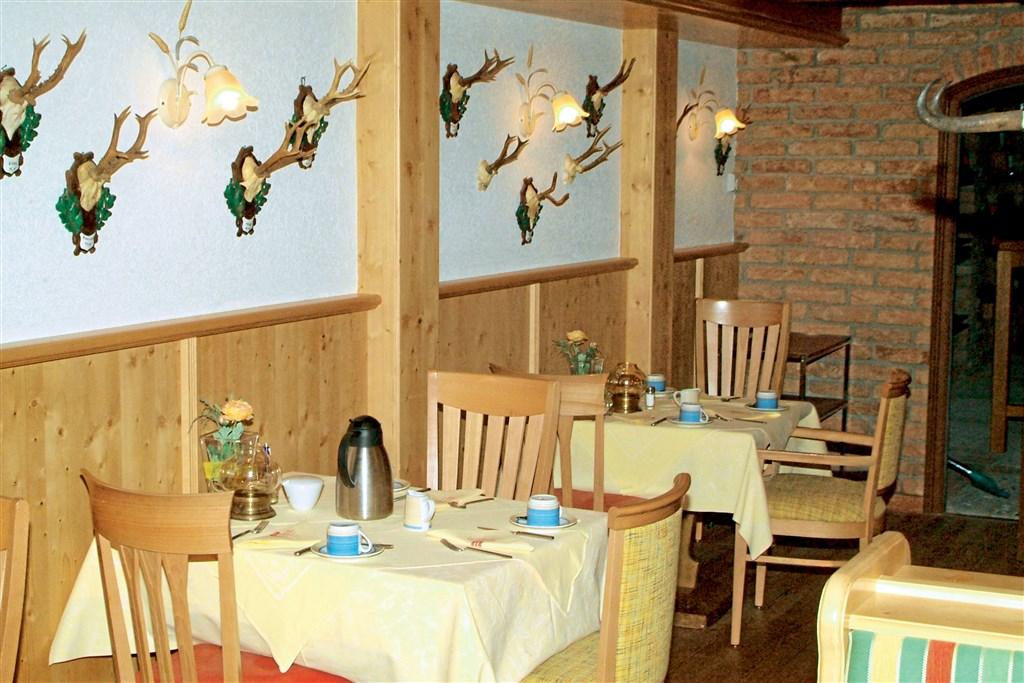 AT_KLU_Almresort_Katschberg_e5nskbf_00037.jpg