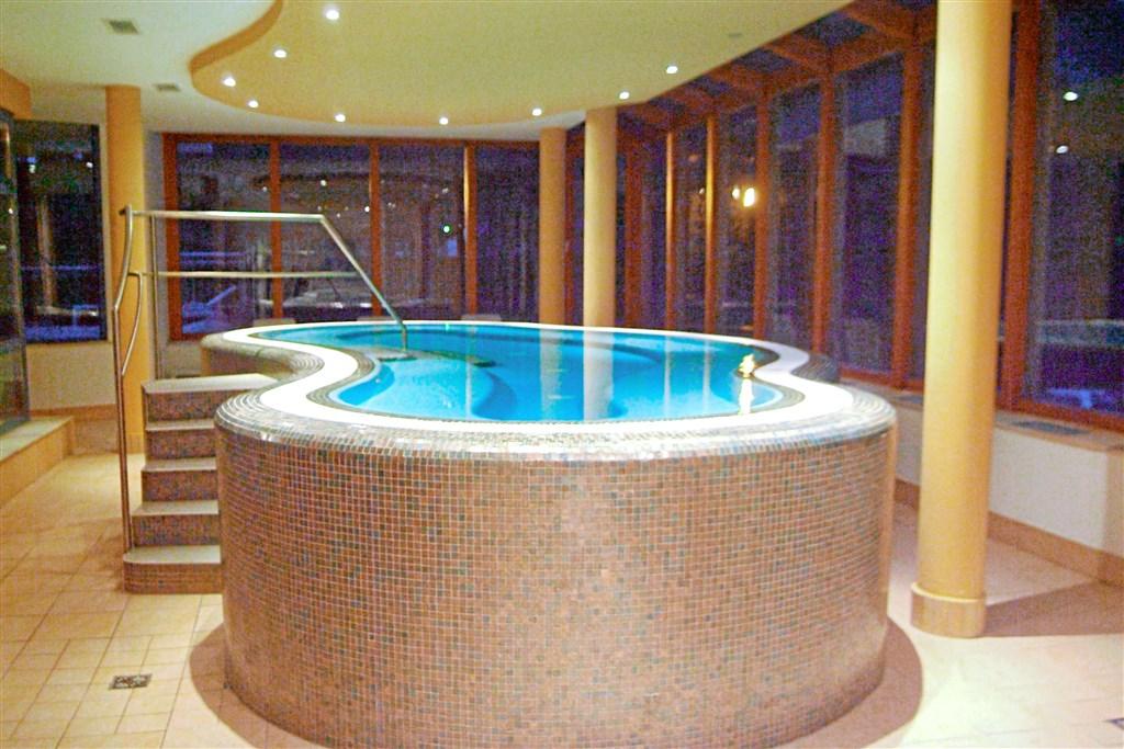 AT_KLU_Almresort_Katschberg_e5nskbf_00040.jpg
