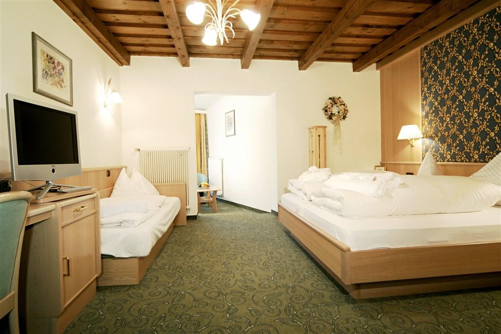 AT_KLU_Almresort_Katschberg_e5nskbf_00012.jpg