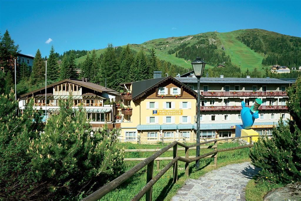 AT_KLU_Almresort_Katschberg_e5nskbf_00014.jpg