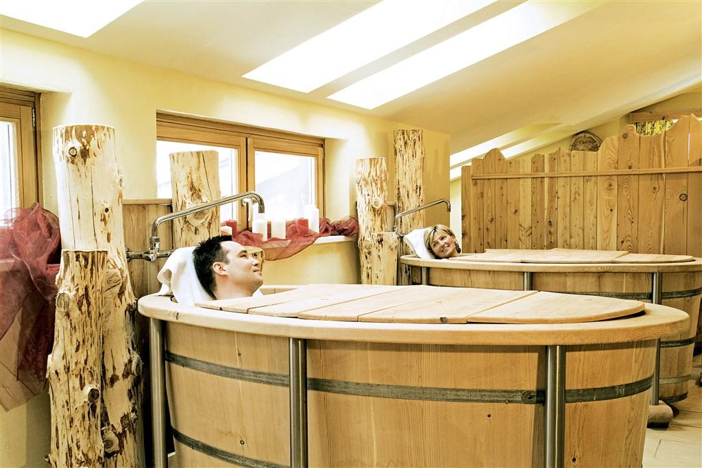 AT_KLU_Almresort_Katschberg_e5nskbf_00031.jpg