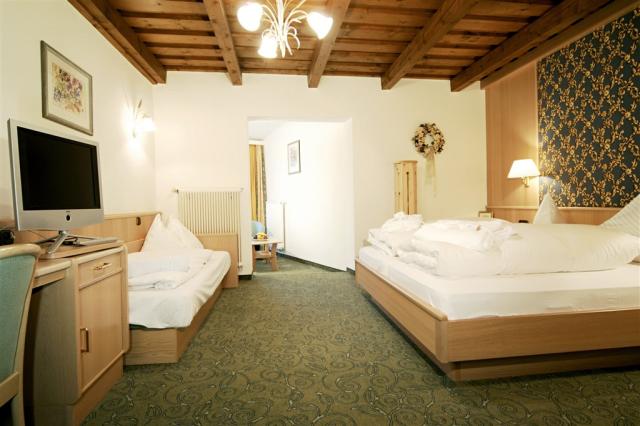 AT_KLU_Almresort_Katschberg_e5nskbf_00012.jpg